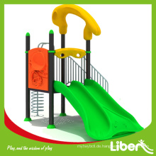 LE.FL.005 Commericial Gebraucht Kinder Slide zum Verkauf